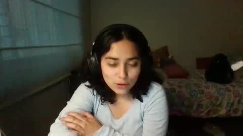 redvelved online show from March 6, 10:17 pm