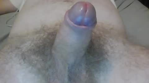 Snapshot of redvelvet003 chatting on March 29, 7:19 am redvelvet003 online show from March 29, 7:19 am