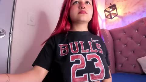   online show from February 15, 11:28 am