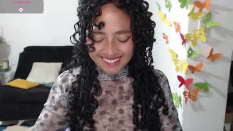 Velvet online show from December 15, 7:12 am