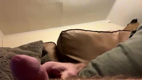 redvers1 online show from October 15, 12:11 am