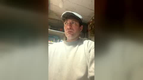 redvers1 online show from March 5, 9:11 pm