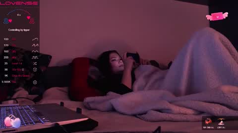 Red online show from January 17, 11:41 pm