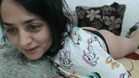 Reea online show from February 5, 10:12 pm