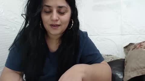 Reea online show from November 28, 10:12 pm