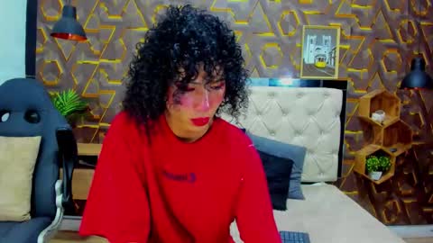 reed_kitty online show from November 8, 11:54 am