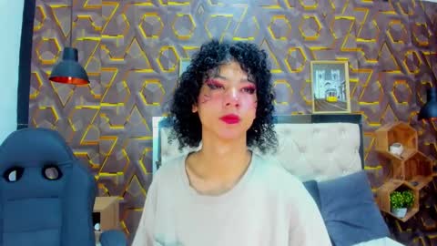 reed_kitty online show from November 17, 12:44 pm