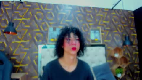 reed_kitty online show from November 19, 12:16 pm