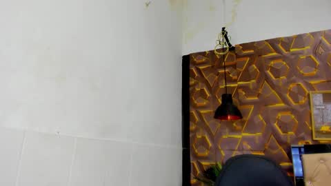 reed_kitty online show from December 4, 12:14 pm