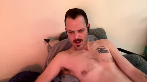 Reed Thomas online show from January 29, 7:04 am