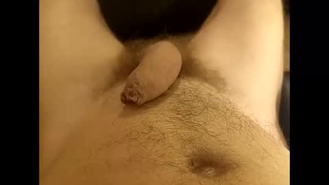 reedy123456789 online show from December 6, 11:14 pm