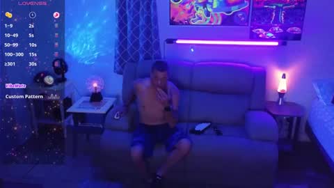 Reel Feels Cpl online show from December 4, 2:31 am