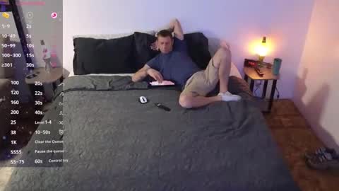 Reel Feels Cpl online show from December 29, 12:52 am