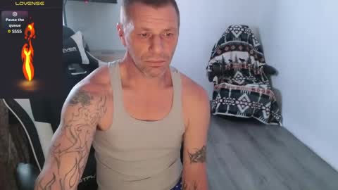 Reel Feels Cpl online show from March 12, 11:22 pm