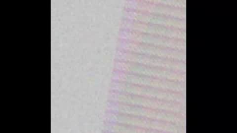 shy online show from November 2, 4:15 am