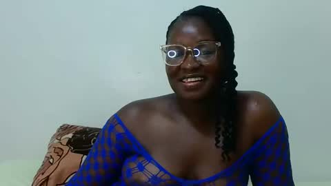 Reem online show from January 2, 7:40 pm