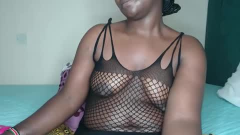 Snapshot of reem_wonder chatting on January 10, 2:57 am Reem online show from January 10, 2:57 am