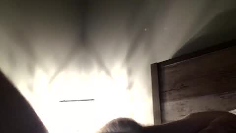 Snapshot of refresh16 chatting on December 7, 12:35 pm refresh16 online show from December 7, 12:35 pm