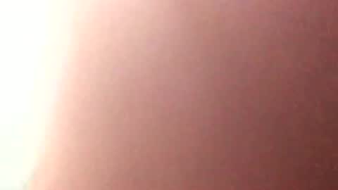 Snapshot of refresh16 chatting on December 31, 11:31 am refresh16 online show from December 31, 11:31 am