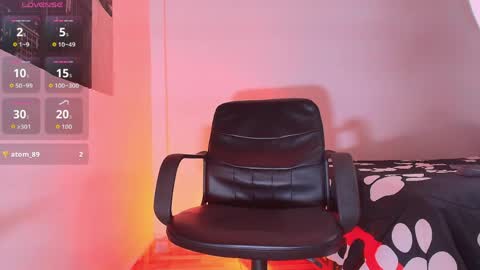 Regan online show from May 28, 7:00 pm