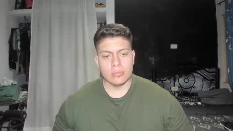 regan_jhonson online show from January 3, 3:49 am