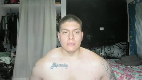 regan_jhonson online show from January 22, 11:43 pm