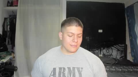 regan_jhonson online show from February 4, 4:59 am