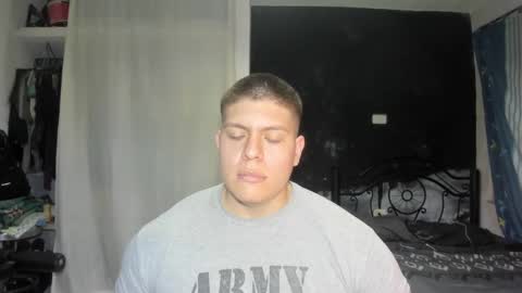 regan_jhonson online show from February 4, 8:02 am