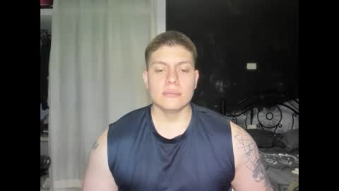 regan_jhonson online show from February 12, 6:08 am