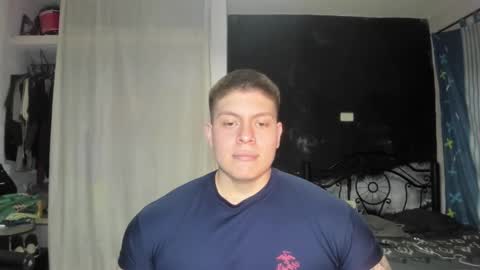 regan_jhonson online show from February 20, 10:15 pm