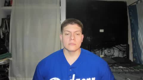 regan_jhonson online show from February 27, 4:52 am