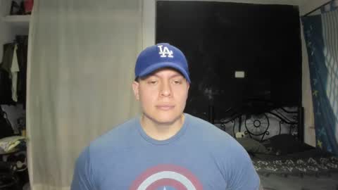 regan_jhonson online show from March 6, 7:25 am