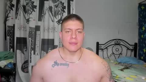 regan_jhonson online show from December 4, 6:44 am