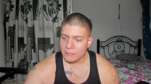 regan_jhonson online show from February 9, 6:23 pm