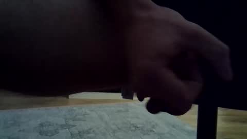 Snapshot of reggar1234 chatting on December 5, 8:00 pm reggar1234 online show from December 5, 8:00 pm