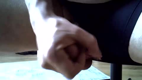 Snapshot of reggar1234 chatting on December 9, 8:11 am reggar1234 online show from December 9, 8:11 am