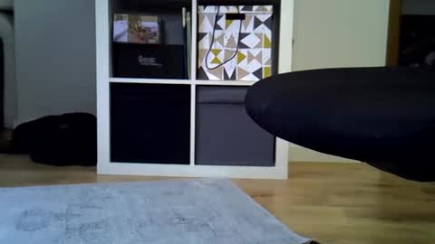 Snapshot of reggar1234 chatting on December 17, 2:55 pm reggar1234 online show from December 17, 2:55 pm