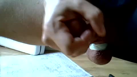 Snapshot of reggar1234 chatting on September 22, 8:38 am reggar1234 online show from September 22, 8:38 am