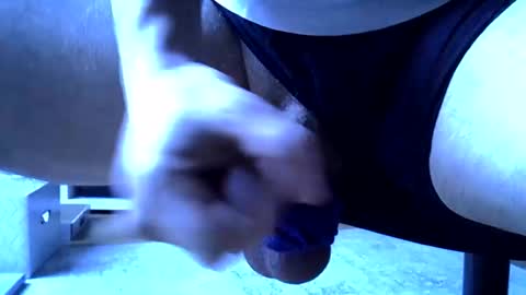 Snapshot of reggar1234 chatting on January 15, 3:16 pm reggar1234 online show from January 15, 3:16 pm