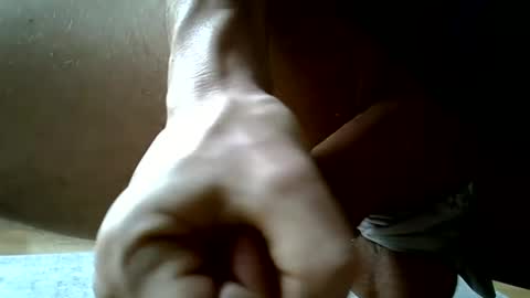 Snapshot of reggar1234 chatting on February 25, 10:25 am reggar1234 online show from February 25, 10:25 am