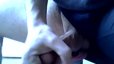 Snapshot of reggar1234 chatting on March 9, 11:14 am reggar1234 online show from March 9, 11:14 am