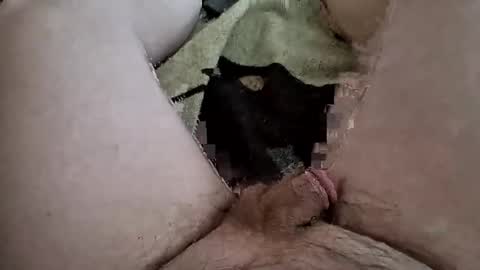 reggie007007 online show from January 16, 6:45 pm