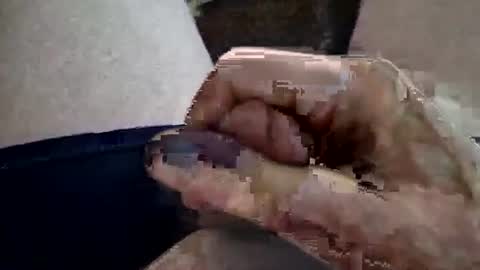 reggie007007 online show from February 16, 1:29 pm