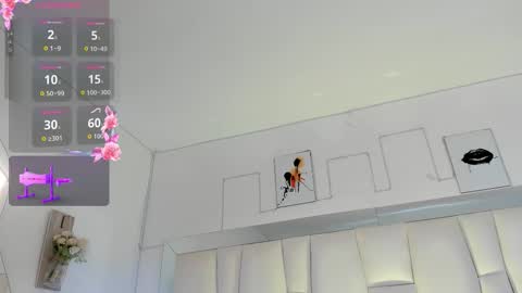 regiina_doll online show from September 14, 2:38 pm