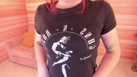 Regina online show from January 16, 7:41 pm