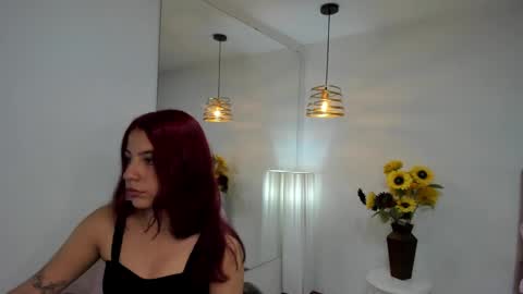 Regina online show from January 26, 7:31 pm