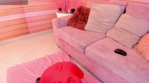 Regina online show from January 29, 10:32 pm