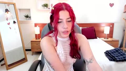 Regina online show from February 27, 4:09 am