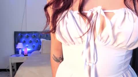 Regina online show from September 27, 12:54 pm