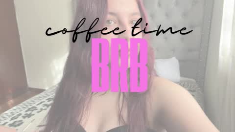 Regina online show from October 12, 8:52 pm